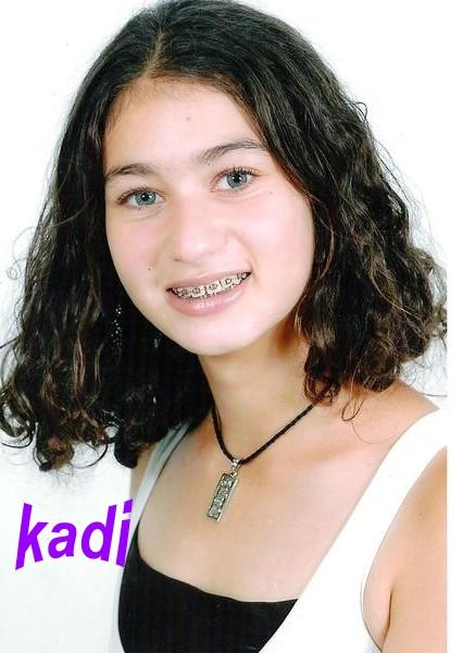 kadi